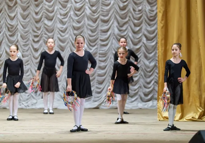 cdb22c85-6bb5-4d93-81f7-c7184b35c328