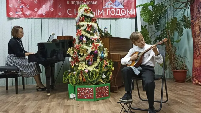 ac6bb689-c2b8-4b44-bacf-17d1b57b9fbf