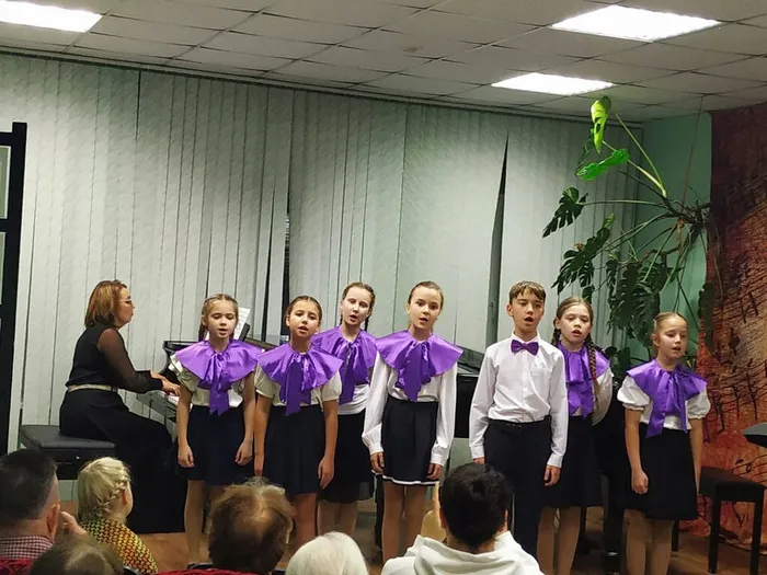 e6ff5d5c-398a-43f2-be9e-4629e3d12a64