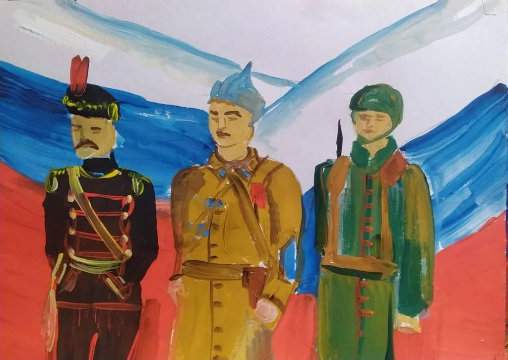 kpiz1uk84pw40c888g040gwksswg80