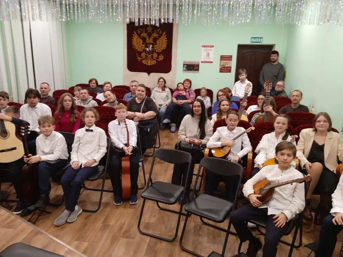 9d9cb550-17ad-4e55-9ee9-561cc5d39b91