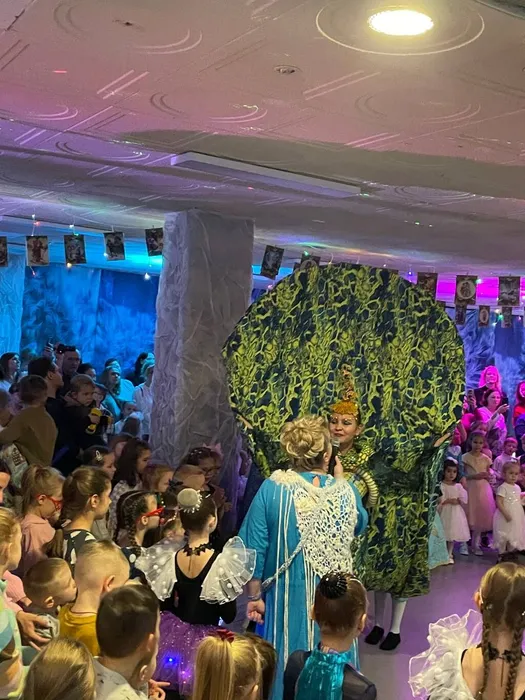 d786199d-d05a-45ee-a82d-09e8493c542a