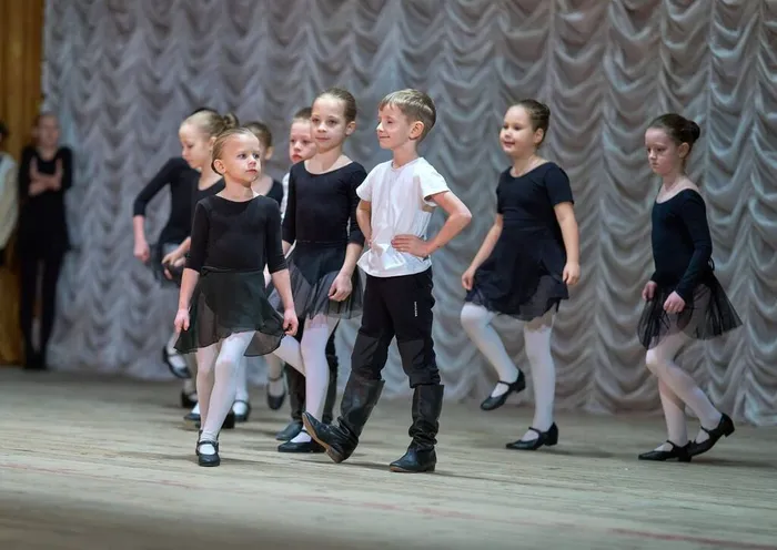 e558222c-8d53-45da-a8aa-6ab9c3278201