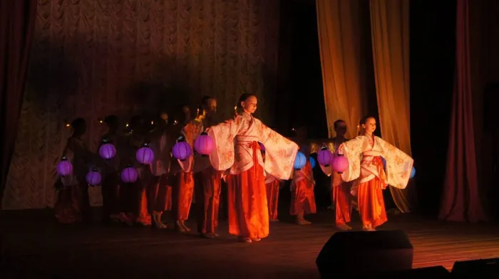 564a7a50-ee6d-4097-9ac4-826156f63900