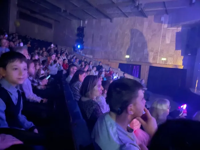 1c3edc8c-f618-476d-902e-c48eb103a5f7