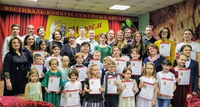 b5f73096-faaf-49a1-92ac-7dc9194b9e4a