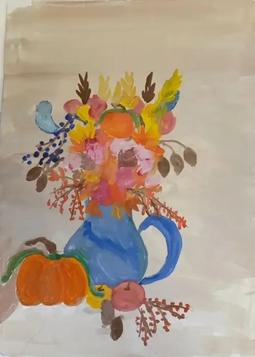 i (14)