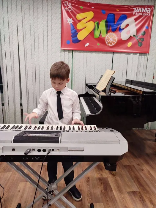 b95fa4c3-7087-4924-b736-56fc3afdad78