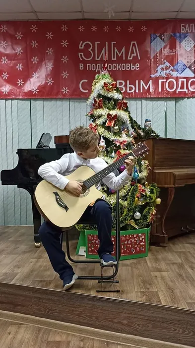 32d62b9b-5409-4c54-91b9-fe6dcb180f60