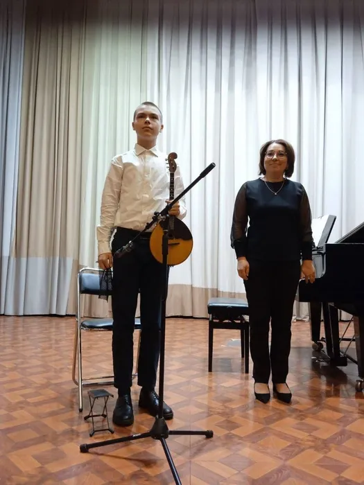 ee136406-e938-4300-94b1-168bd2a0d370