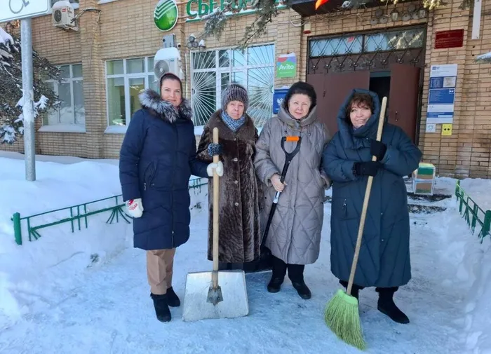 618056cf-b9fe-4f3d-854c-8aeccc0c8b5a