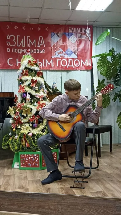 46e49aec-c97a-45f6-b560-6b07b56c7f7f