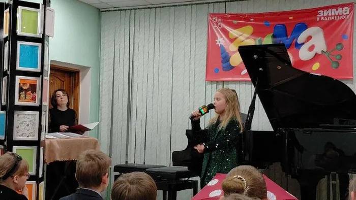 5cc02deb-7a8f-4a3e-a3d9-0c3cc718ec54