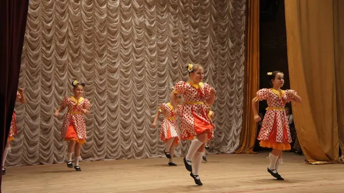 1dbc93d6-6135-4942-b122-97967e725311