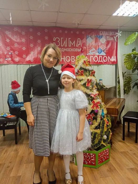 c59ce893-84bd-4013-924c-0bfd0cda3773