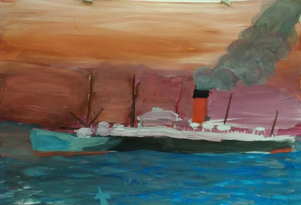 ans4ktnu27cos44o8sso0kos008go4