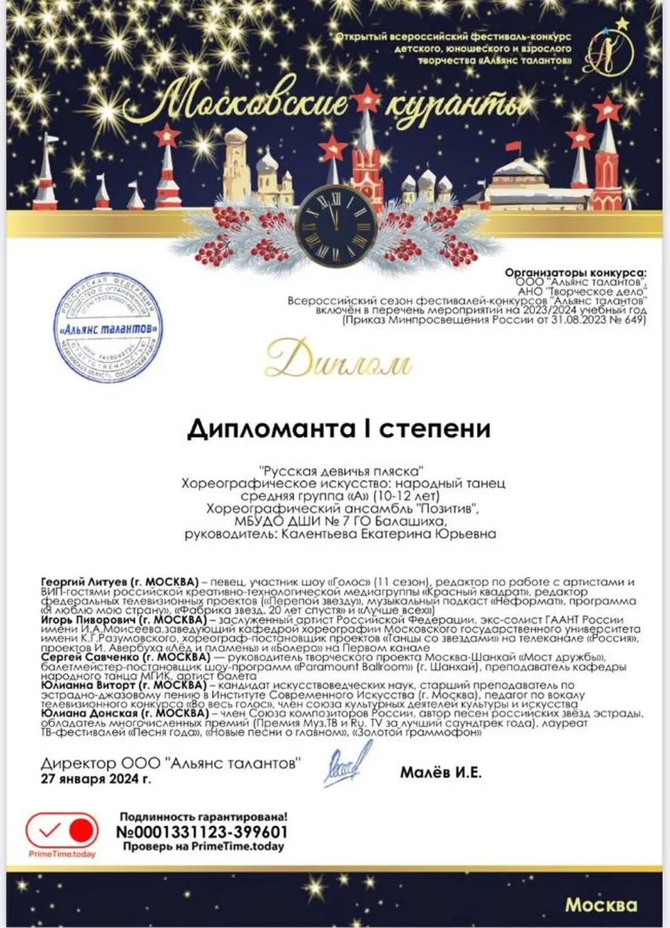 5aooiiyd3mskgwo4wg08s4sc0kg80s