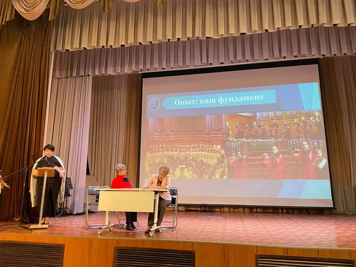 cbd662ed-94a7-42ec-8ac5-7530379c2795