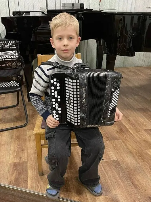 e9b14a21-8ec0-4b33-95f5-466a7a119121