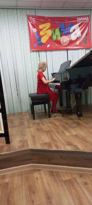 7ff29829-5167-41fd-84b8-7a6df4d946fb