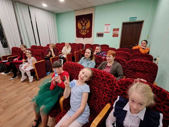 01eeffee-59b5-4fe9-9512-dcb60f890bc4