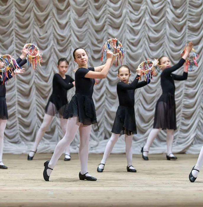 dbac8203-17ec-4831-8bd7-06ac7c7b96cd