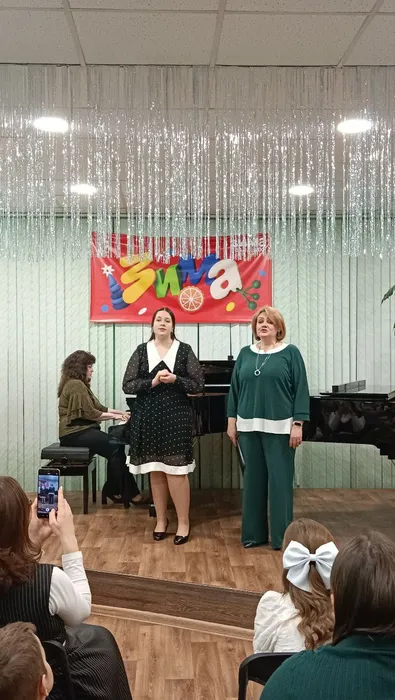 9832790d-796d-4d0f-8ca3-000f28ebb138