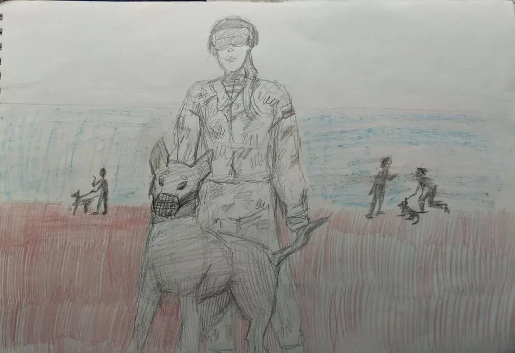 decr11srz4g8swwc8o0owsoggoog08