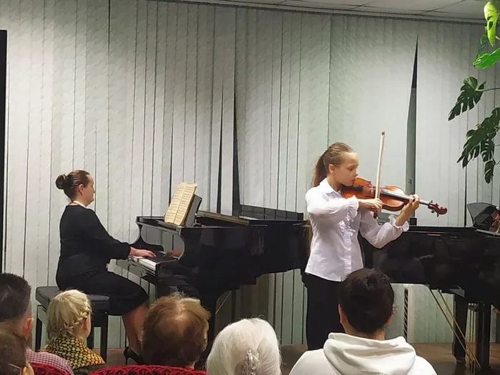 2e3ff8b1-eceb-4922-930a-3d33f55d70a4