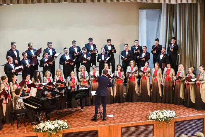 84f6d06b-be81-45e5-b332-faf202bded41