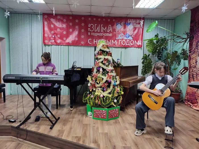 2a4d16e0-4feb-4477-a0ba-ff174b0335cd