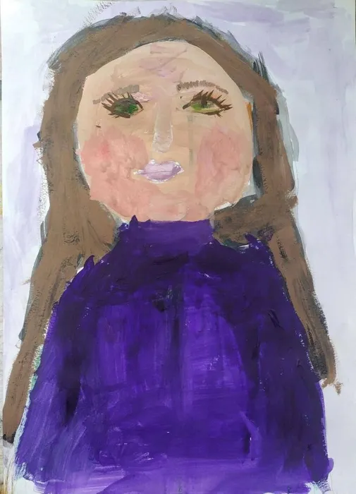 e97f5e08-2b17-40dc-962e-188b29eb6ce8