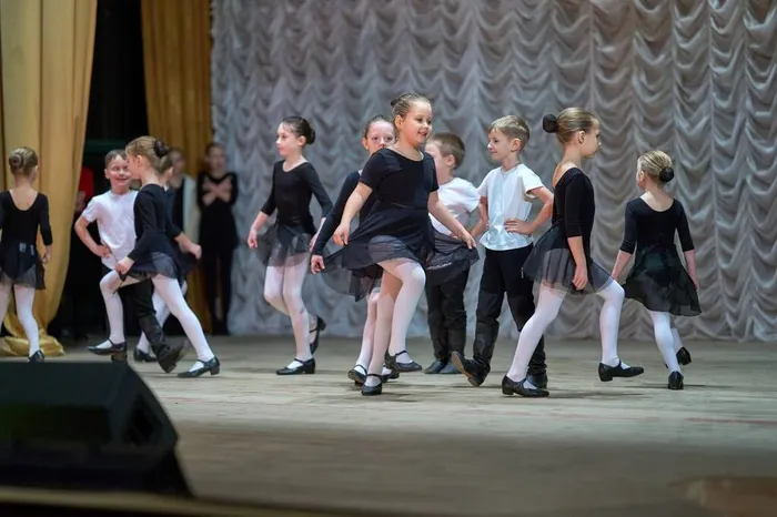 097ab262-53e1-482a-bbf4-e5f2308f2f97