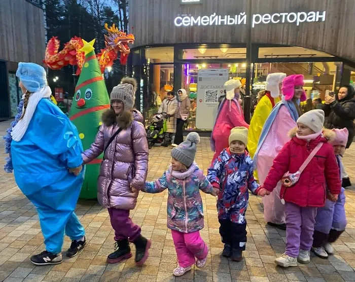 32c059c5-d880-45d2-9232-67ff22b3e345