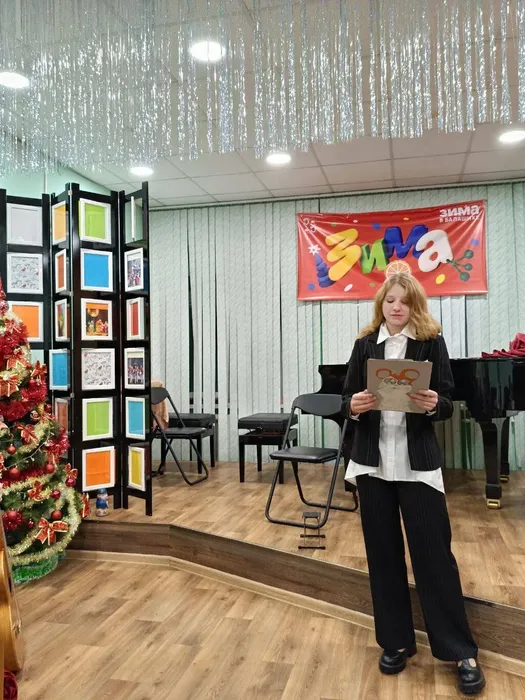 a5e3d1d6-589c-455d-bd57-b8bfa6d95412