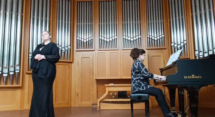 09b230a1-8e85-4b7e-824c-bf73190344c1