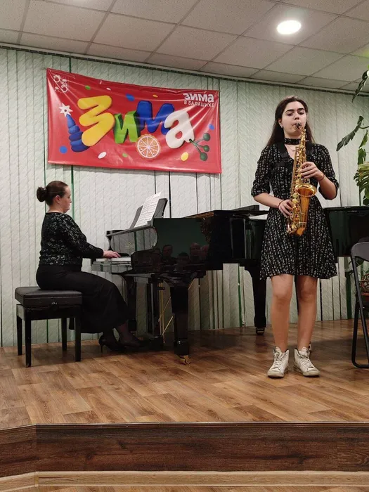 daad3d80-d5fd-4ad4-802e-a3dfa0234f87