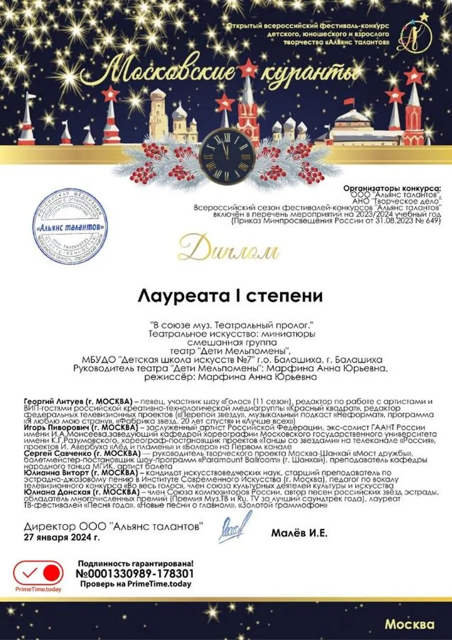 n3rzdhreciok8gcog40oggw4kkocs4