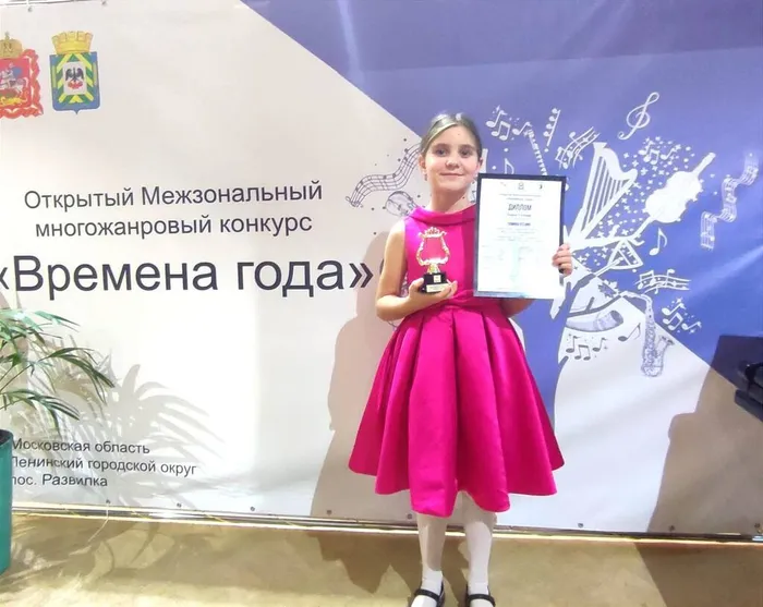 2123dad6-ccdc-4cbf-8903-c9023c4f0cf0