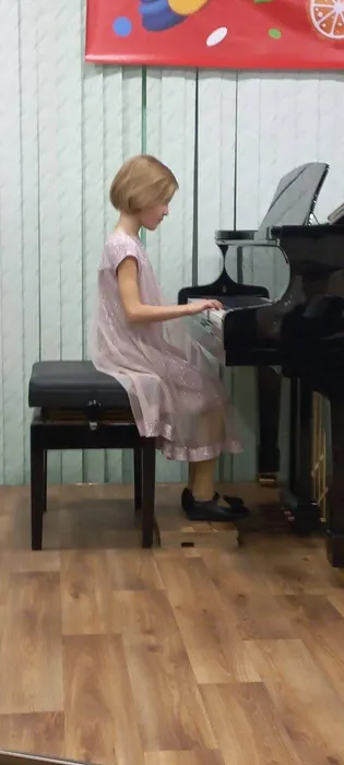 e47345d9-f4af-4541-8005-fb2aa697a9df