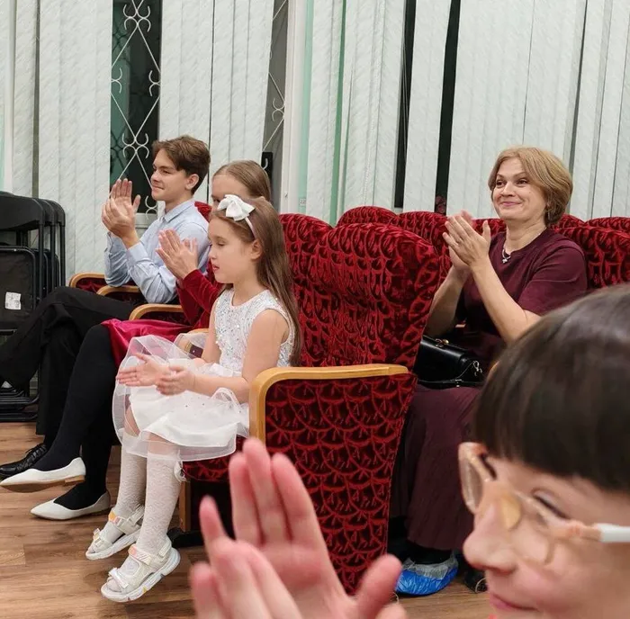 030be620-305e-4c48-b3cf-023a810e4a16