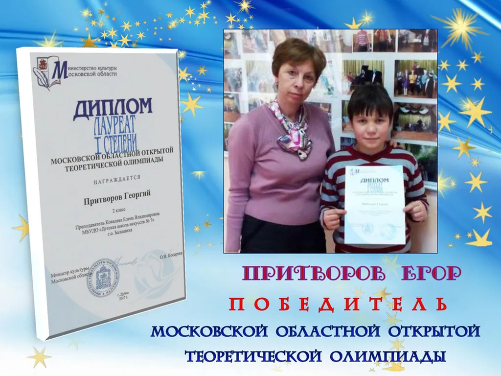 5302b05ab8c5aacb81d626be12ee5b2d180ad2eb
