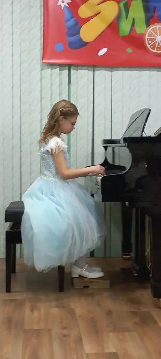 69db0efd-4c42-43cf-881d-e6c1b2e2e875