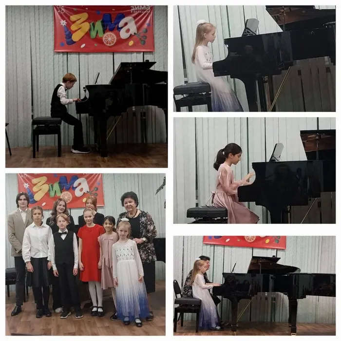 5b0bdc83-06e3-4c05-85d5-a85fe0753254