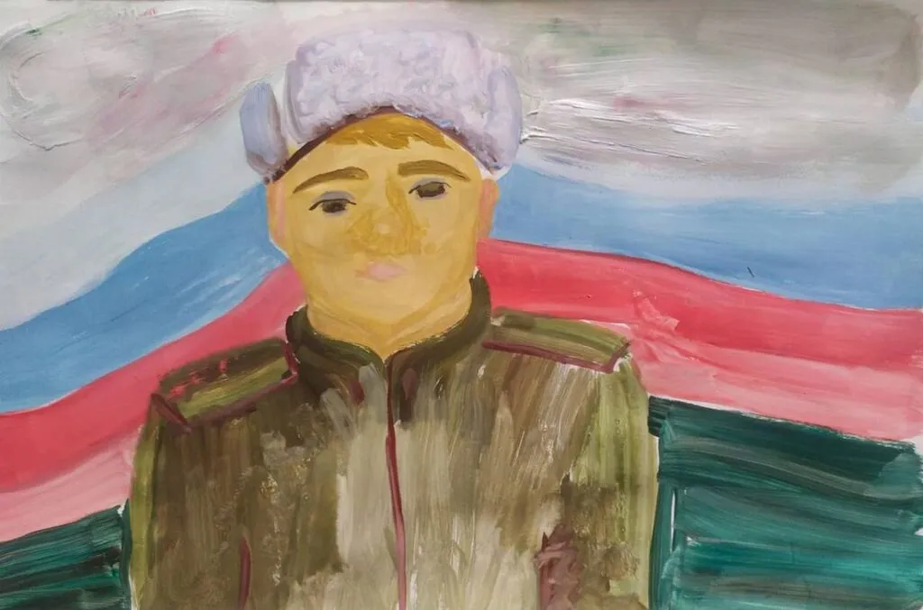 nlih3ke5kysw84w8kccsww0cccw440