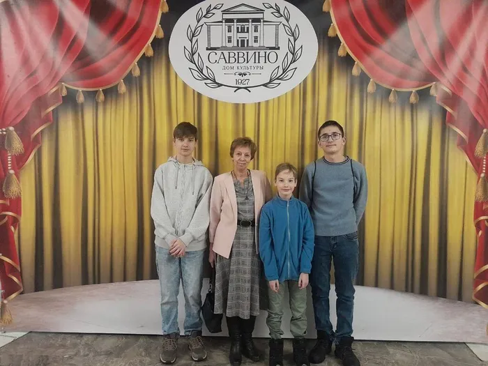 87fe2ef2-b7ae-45fc-a411-ff1010b5333e