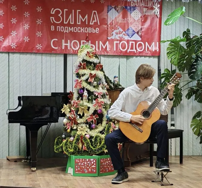 dd40755e-0f21-4c78-9413-0bdd5b4d6cd9