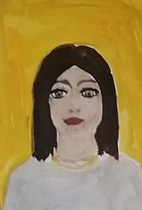 99ae6c40-52d6-4bfe-bd00-2296f7bd5767