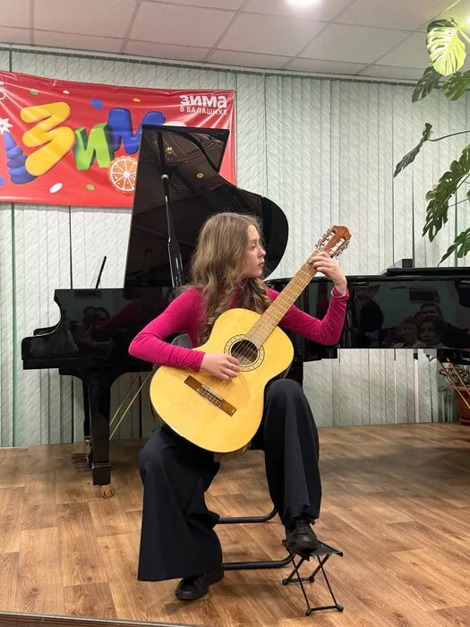 ded524b2-6acc-4057-9501-5b7637068980