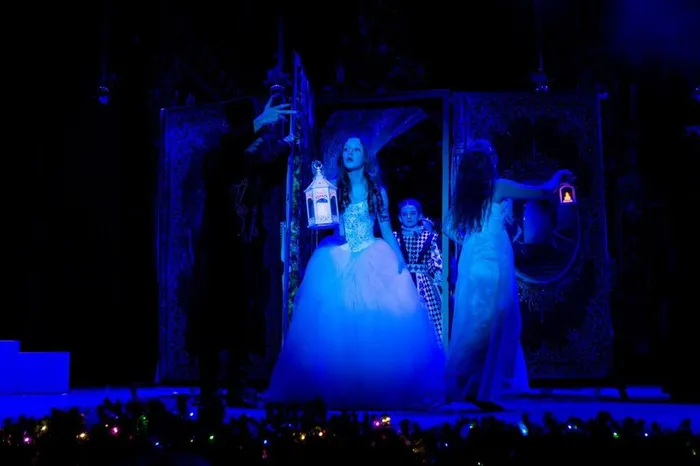 b21017ff-bf06-42c1-b879-65b6773bc631